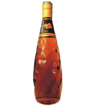 butlers ginger-nairobidrinks
