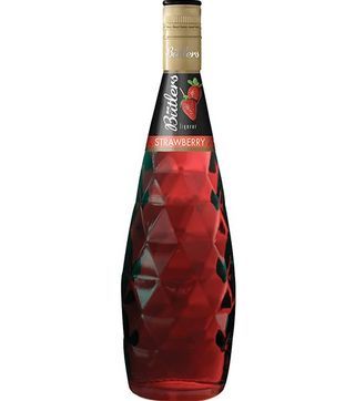 butlers strawberry-nairobidrinks