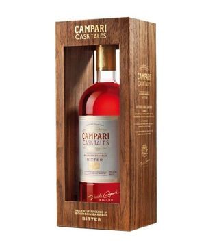 campari cask tales-nairobidrinks