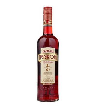 campari negroni-nairobidrinks