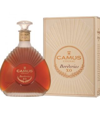camus borderies xo-nairobidrinks