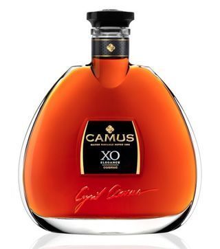 camus xo-nairobidrinks