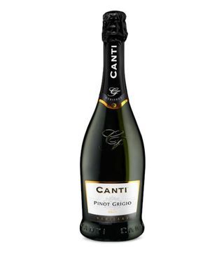 canti pinot grigio-nairobidrinks
