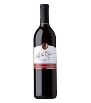 carlo rossi red sweet-nairobidrinks