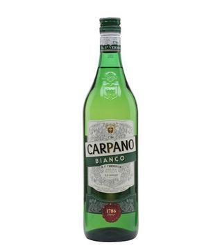 carpano bianco vermouth-nairobidrinks
