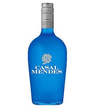 casal mendes blue-nairobidrinks