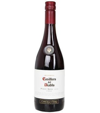 casillero del diablo pinot noir-nairobidrinks