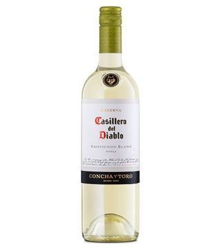 casillero del diablo sauvignon blanc-nairobidrinks