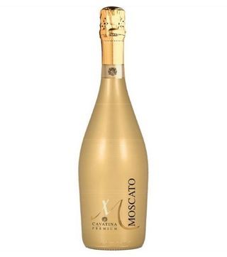cavatina moscato prosecco-nairobidrinks