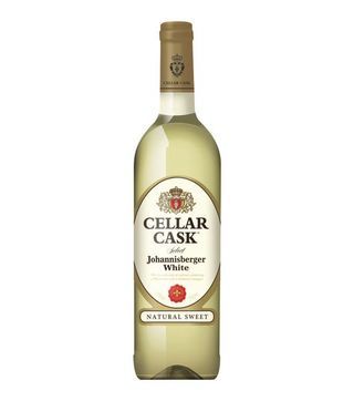 cellar cask white sweet-nairobidrinks