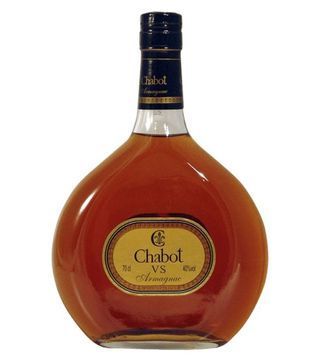 chabot armagnac vs-nairobidrinks