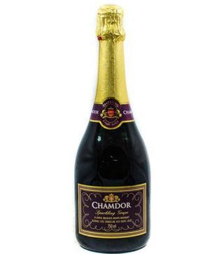 chamdor red (non-alcoholic wine)-nairobidrinks