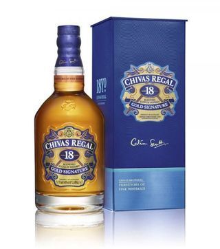 chivas regal 18 years-nairobidrinks