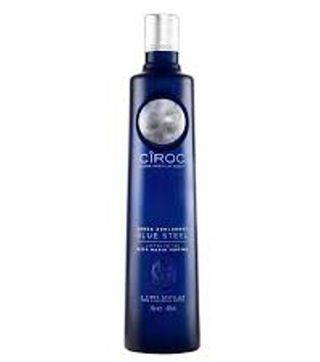 ciroc blue steel-nairobidrinks