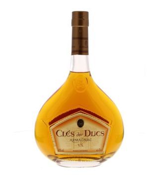 cles de ducs vs armagnac-nairobidrinks