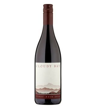 cloud bay pinot noir-nairobidrinks