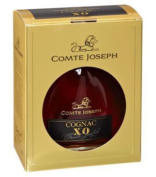 comte joseph xo-nairobidrinks