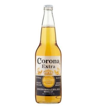 corona-nairobidrinks