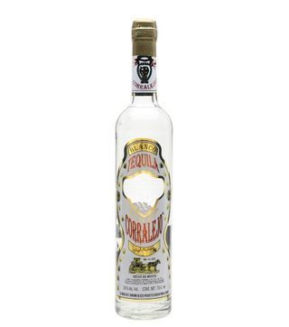 corralejo tequila blanco-nairobidrinks