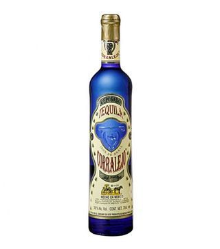 corralejo tequila reposado-nairobidrinks