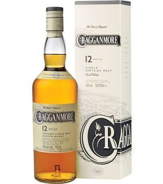 cragganmore 12 years-nairobidrinks