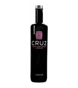 cruz candy and vodka infusion-nairobidrinks