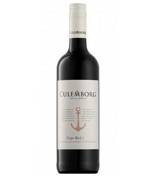 culemborg cape red-nairobidrinks