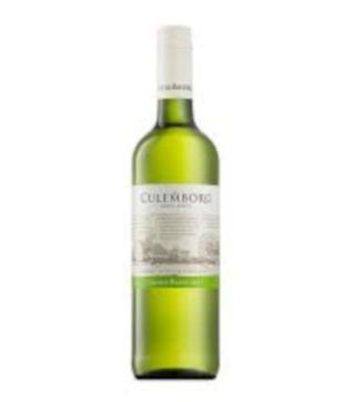 culemborg chenin blanc-nairobidrinks
