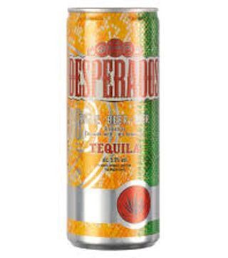 desperados can-nairobidrinks