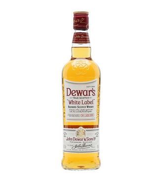 dewars white label-nairobidrinks