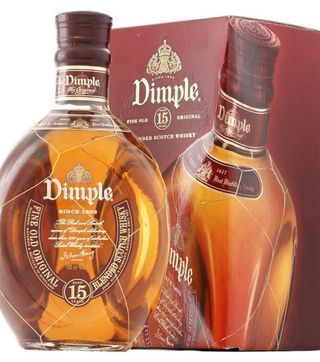 dimple 15-nairobidrinks