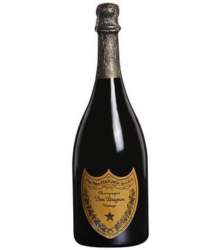 dom perignon brut-liquorspring