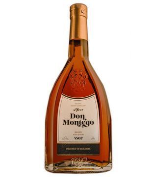 don  montego-nairobidrinks