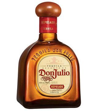 don julio reposado-liquorspring