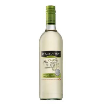 drostdy-hof white sweet-nairobidrinks