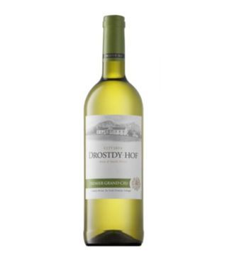 drostdy-hof premier grand cru white dry-nairobidrinks