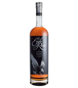 eagle rare Kentucky straight bourbon whiskey-nairobidrinks