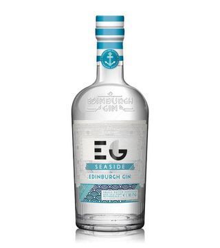 edinburgh seaside gin-nairobidrinks