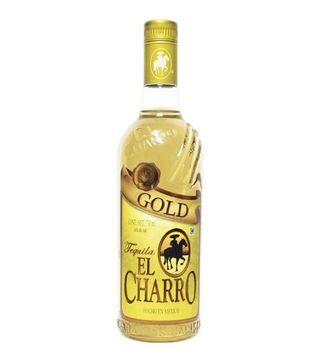 el charro gold-nairobidrinks