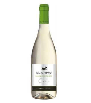 el chivo sauvingnon blanc-nairobidrinks