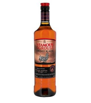 the famous grouse smoky black-nairobidrinks