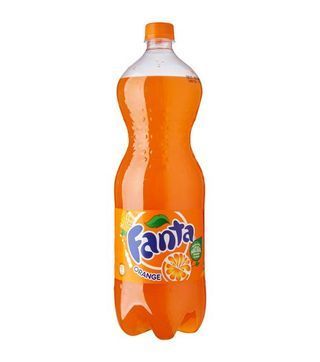 fanta orange-nairobidrinks