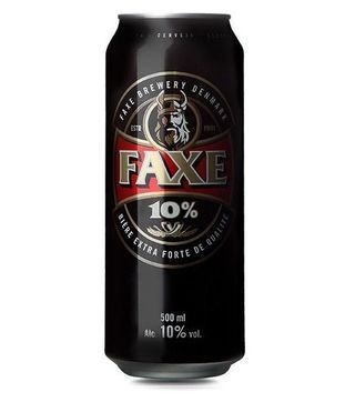 faxe 10-nairobidrinks