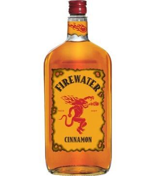 firewater cinnamon-nairobidrinks