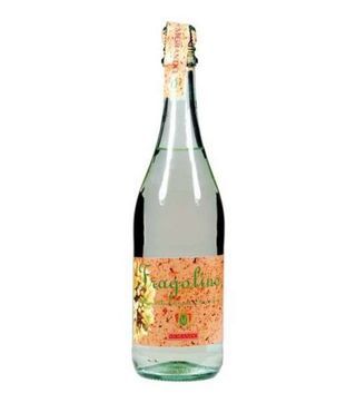 fragolino bianco morando-nairobidrinks