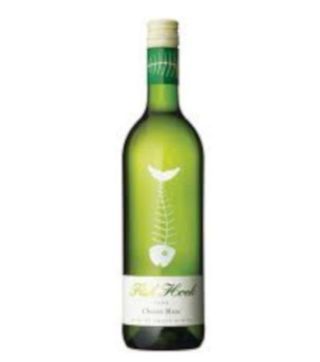 france hoek chenin blanc-nairobidrinks