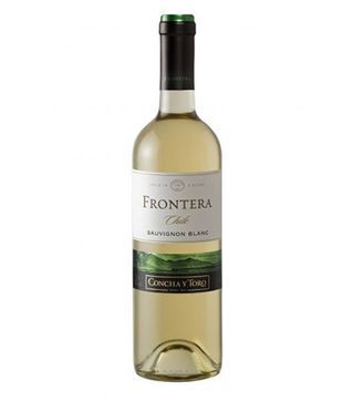 frontera sauvignon blanc-nairobidrinks