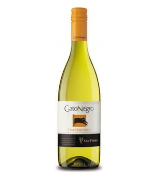 gato negro chardonnay-nairobidrinks