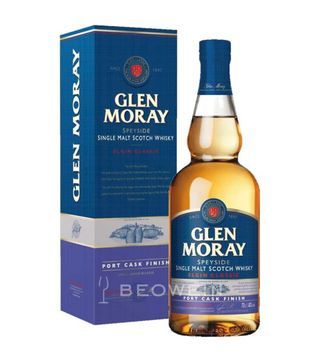 glen moray port cask finish-nairobidrinks