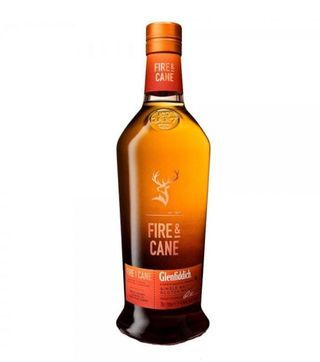 glenfiddich fire and cane-nairobidrinks